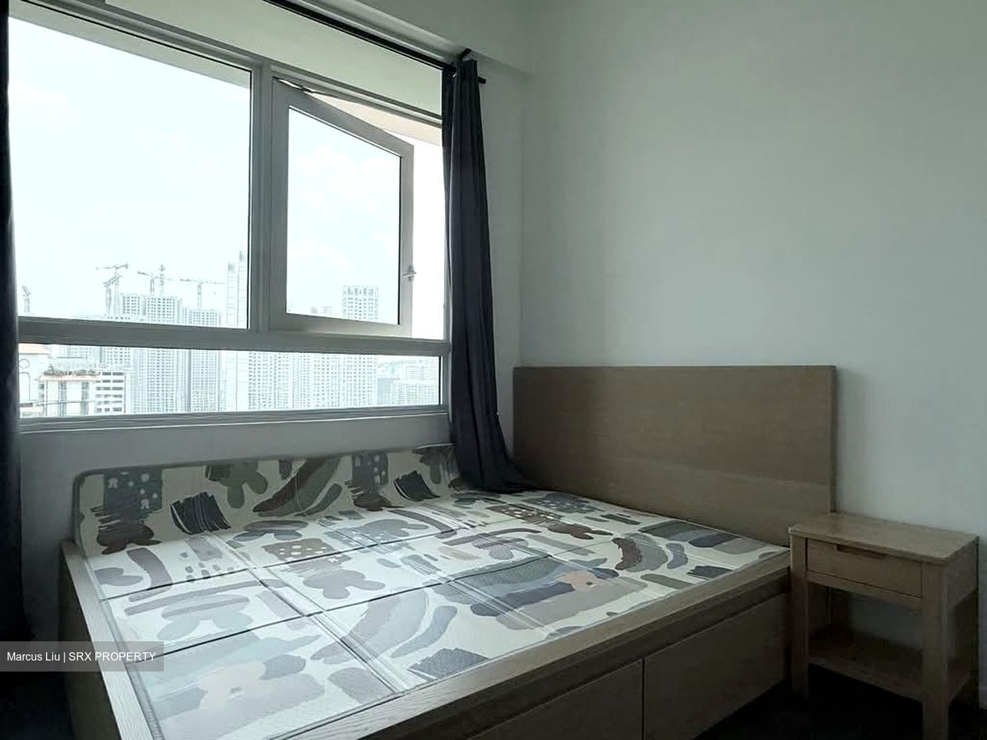 Principal Garden (D3), Condominium #566374471
